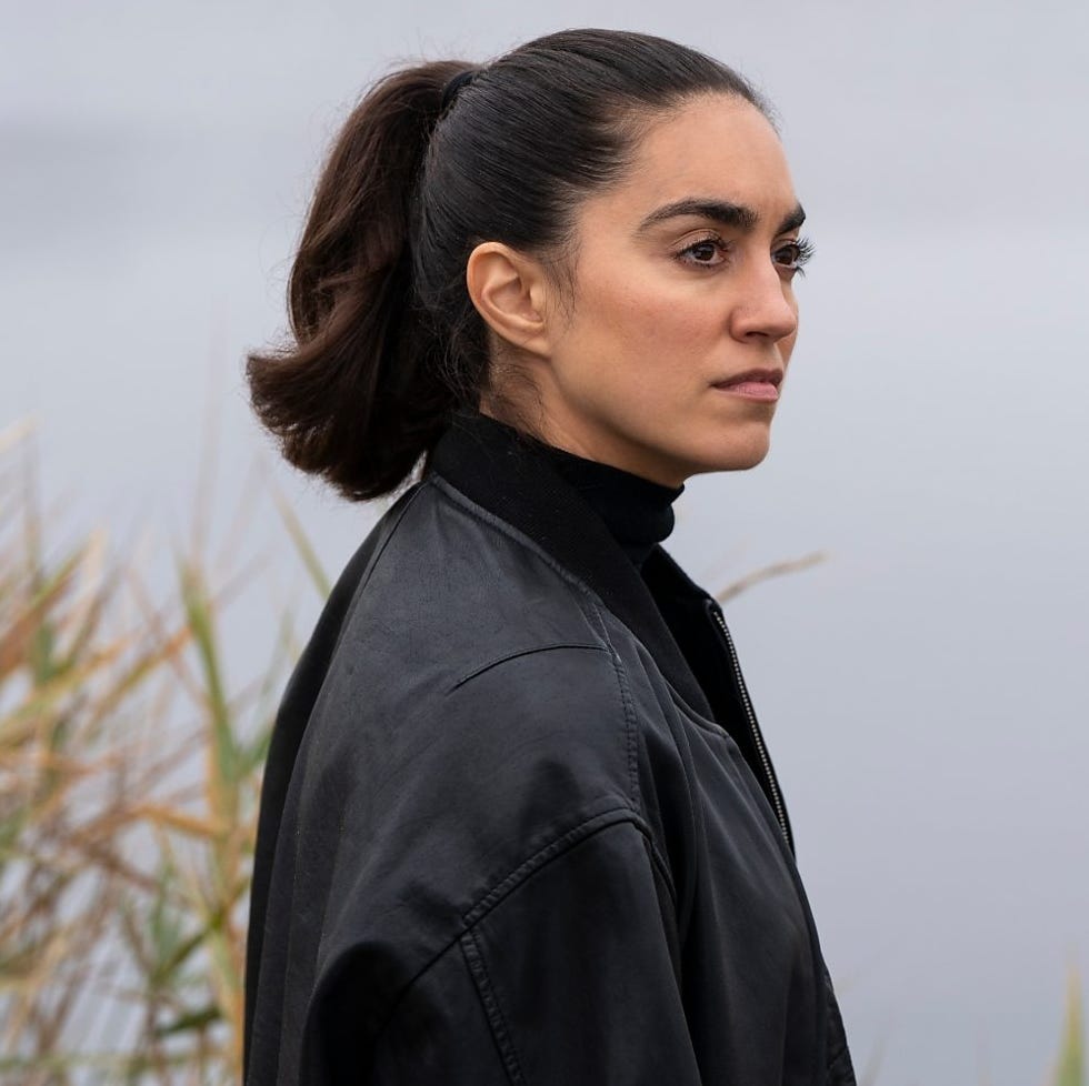 Sofia Barclay, Lynley sofia barclay, lynley
