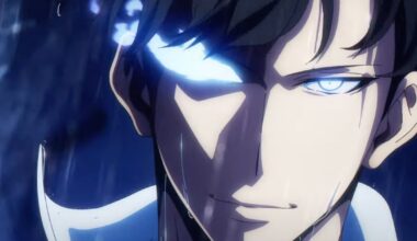 Crunchyroll boss teases Solo Leveling season 3 release date