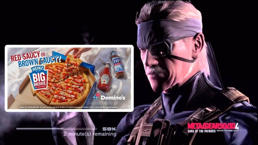 Sony Wants to Make PS5 Loading Screens More Interesting, But It Could Lead to Ads 1