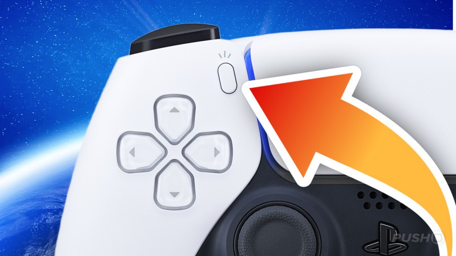 Sony Wants to Turn Your PS5 Gameplay into Highlight Reels - Using AI 1