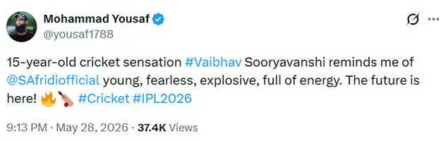 Sooryavanshi