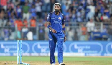 sources-in-the-mi-camp-say-he-is-on-the-road-to-recovery-from-the-back-spasms-that-kept-him-out-of-the-last-game-at-the-wankhede-against-lucknow-supergiants
