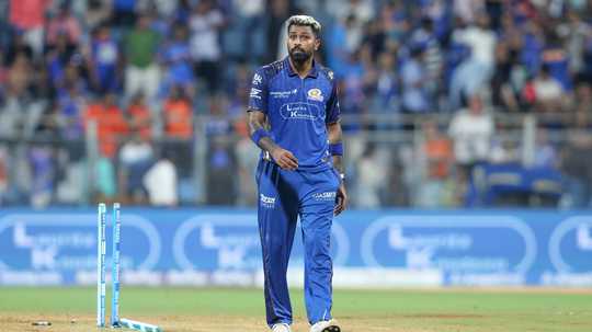 sources-in-the-mi-camp-say-he-is-on-the-road-to-recovery-from-the-back-spasms-that-kept-him-out-of-the-last-game-at-the-wankhede-against-lucknow-supergiants
