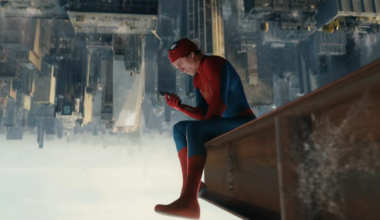 Avengers Directors Say Tom Holland's Spider-Man Isn't Responsible for Uncle Ben's Death in the MCU