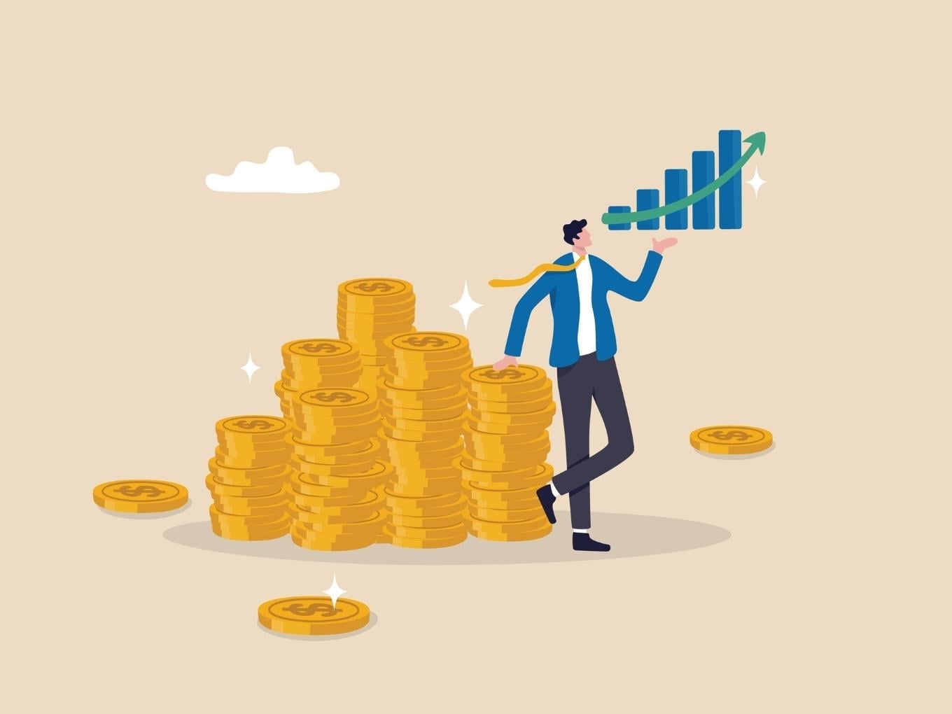 Himalaya Wealth Managers Launches ₹500 Cr Fund