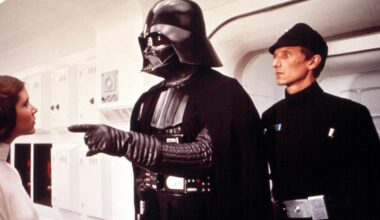 Fans Streamed Franchise for 33 Billion Minutes 2025