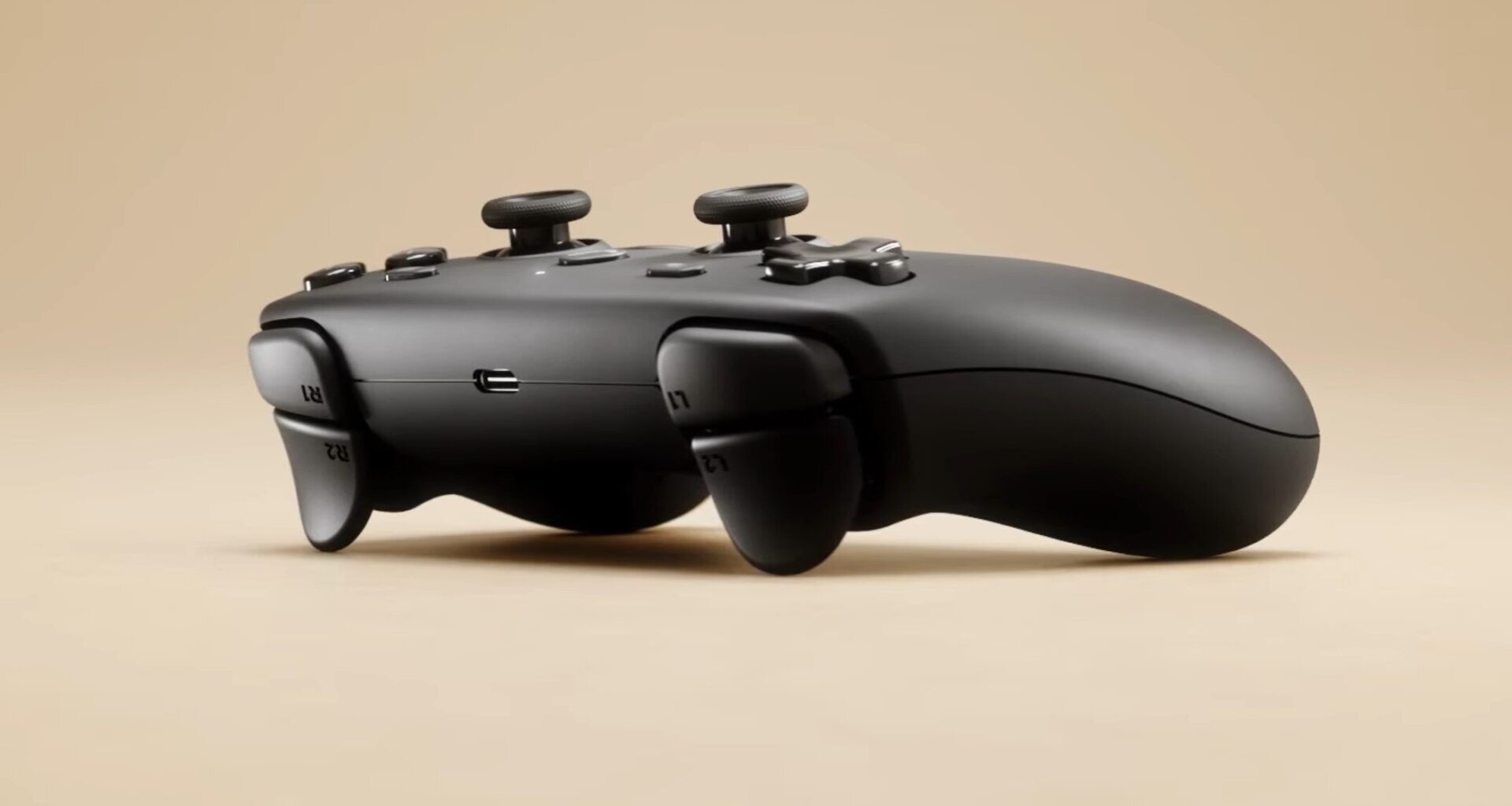 steam controller 1