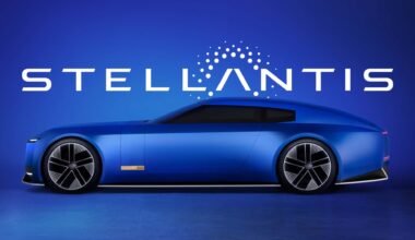 Stellantis And Jaguar Land Rover Team Up For US Development