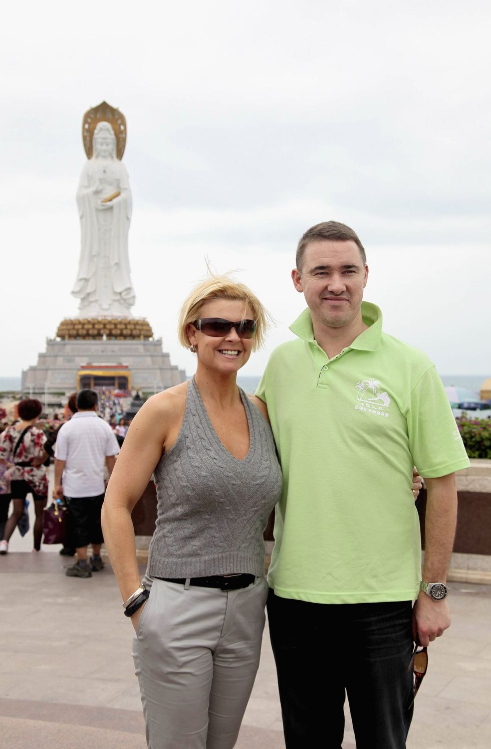 Stephen Hendry's divorce ended him costing a huge six-figure sum