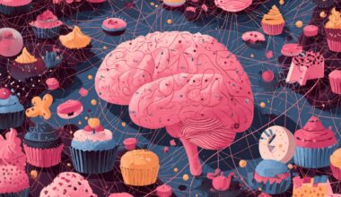 Neuroscience News logo for mobile.