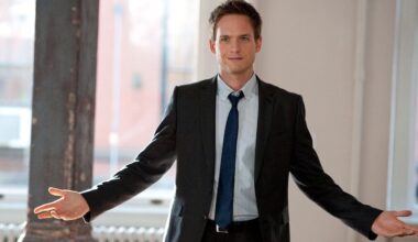 Ex-Latham associate unveils free legal AI tool ‘Mike’ to challenge billion-dollar tech giants