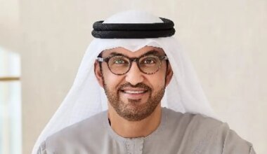 Investing in UAE is 'no longer optional', Adnoc CEO tells private sector