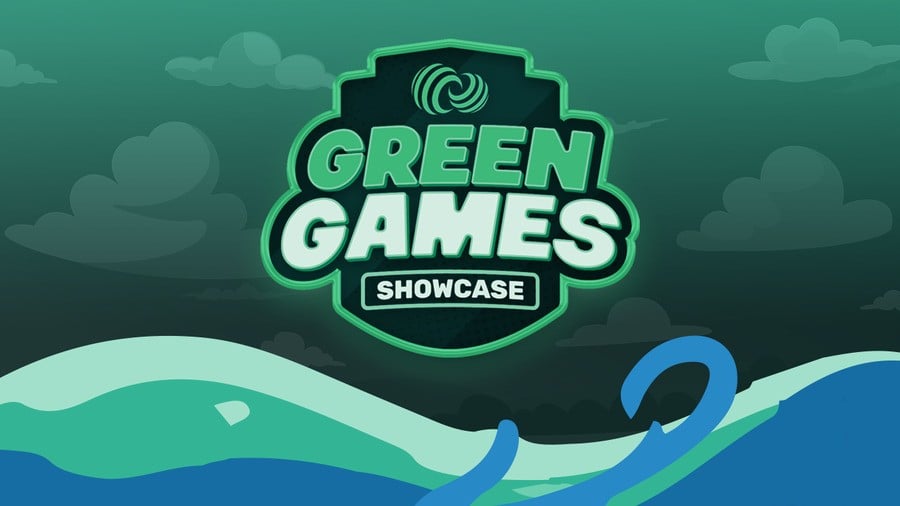 Summer Game Fest Schedule: Your Guide To All 15+ Xbox-Related Events In June 2026 13