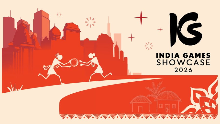 Summer Game Fest Schedule: Your Guide To All 15+ Xbox-Related Events In June 2026 19