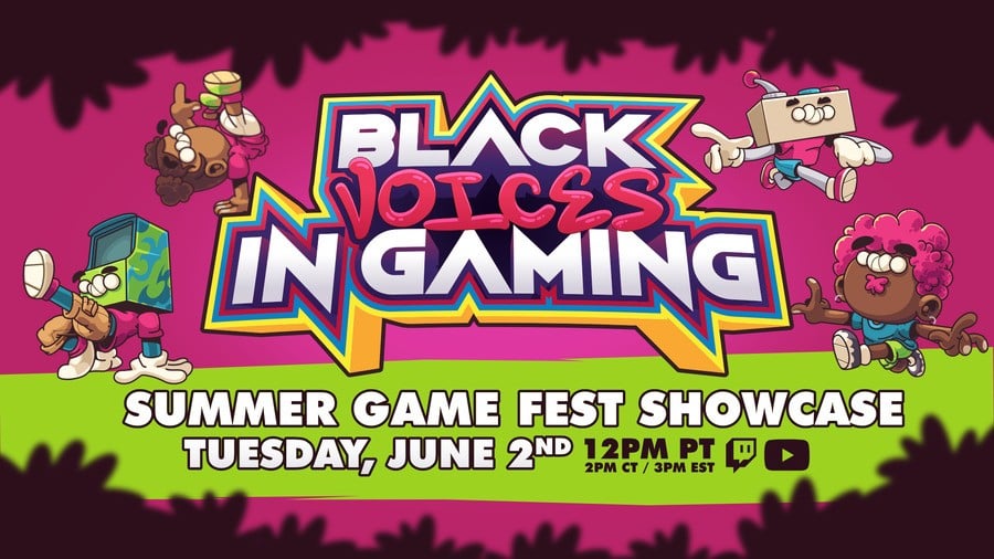 Summer Game Fest Schedule: Your Guide To All 15+ Xbox-Related Events In June 2026 3