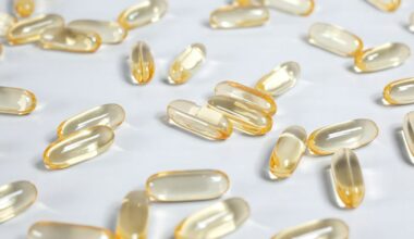 5 On Your Side: The truth about fish oil supplements :: WRAL.com