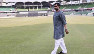 tamim-iqbal-also-said-that-he-will-run-for-the-presidents-post-in-the-next-bcb-election