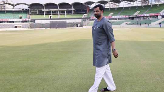 tamim-iqbal-also-said-that-he-will-run-for-the-presidents-post-in-the-next-bcb-election