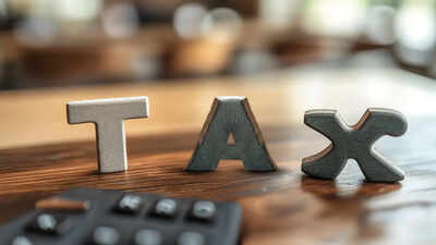 Arresting rupee’s fall: India eyes cut in taxes on bond investments by foreigners - here’s how it may help