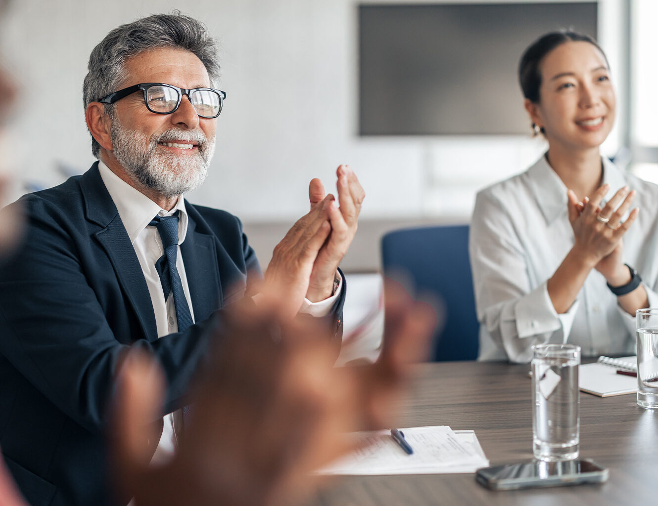 TCS Partners with Mistral; becomes the first Global Systems Integrator (GSI) to bring Mistral Forge to enterprises worldwide