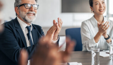 TCS Partners with Mistral; becomes the first Global Systems Integrator (GSI) to bring Mistral Forge to enterprises worldwide