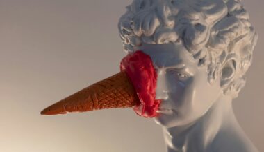 Detecting Hidden Hurtful Humor in Narcissistic Friendships
