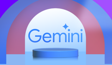 Google is changing how Gemini usage limits work