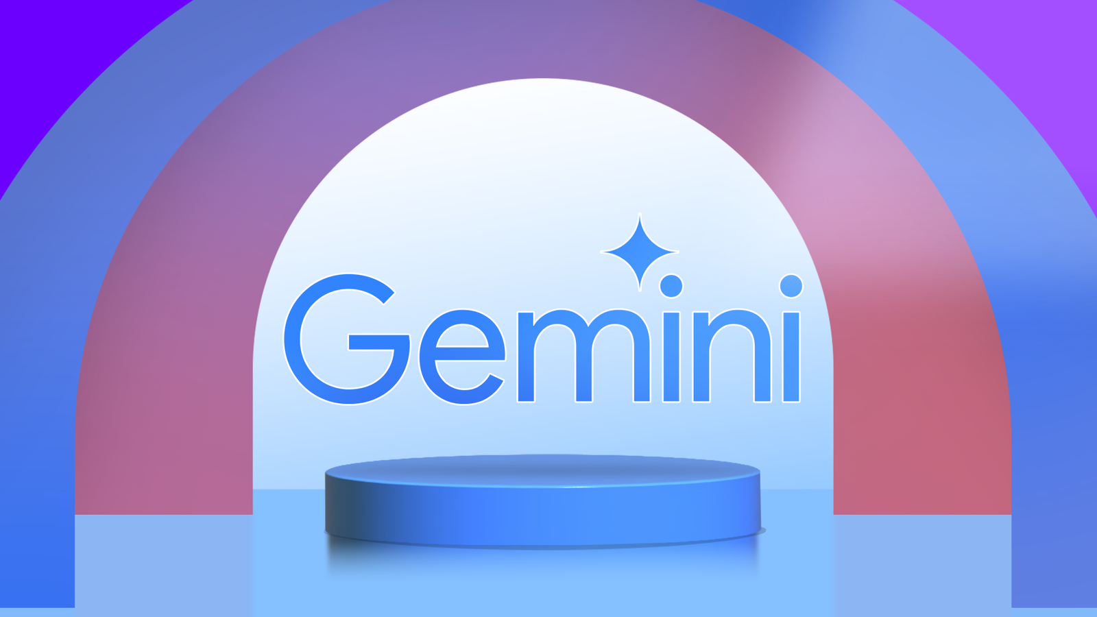 Google is changing how Gemini usage limits work