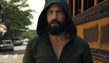 "The Punisher: One Last Kill" Slammed For VFX Shot