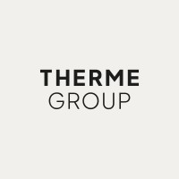 Therme Group