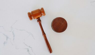 The Forensic Evolution of Compulsive Sexual Behavior Disorder