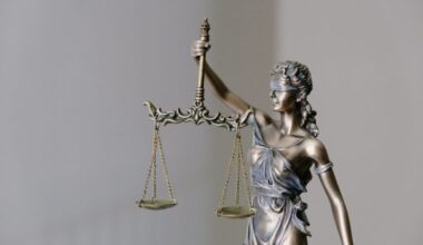 The SRA has criticised law firms that handle high-volume consumer claims for poor practices