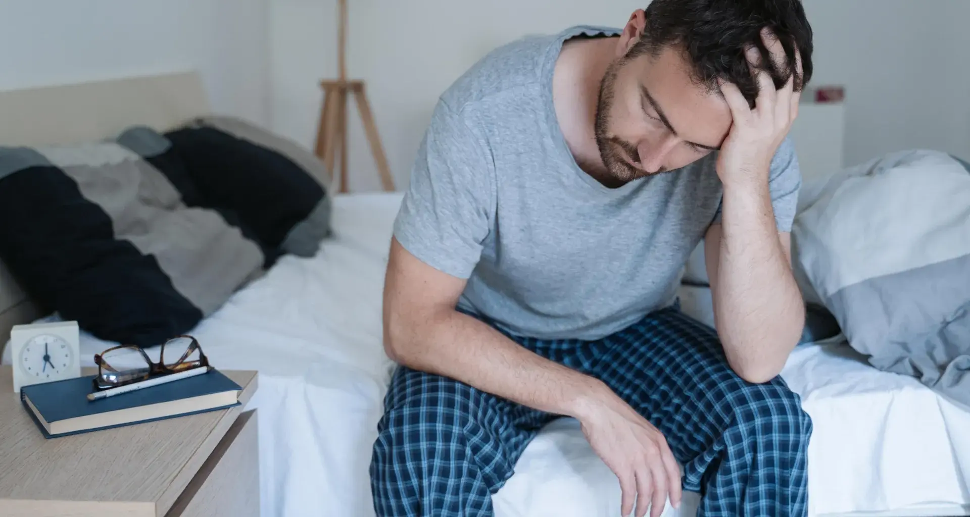 Vitamin B12 and folate deficiencies linked to chronic fatigue