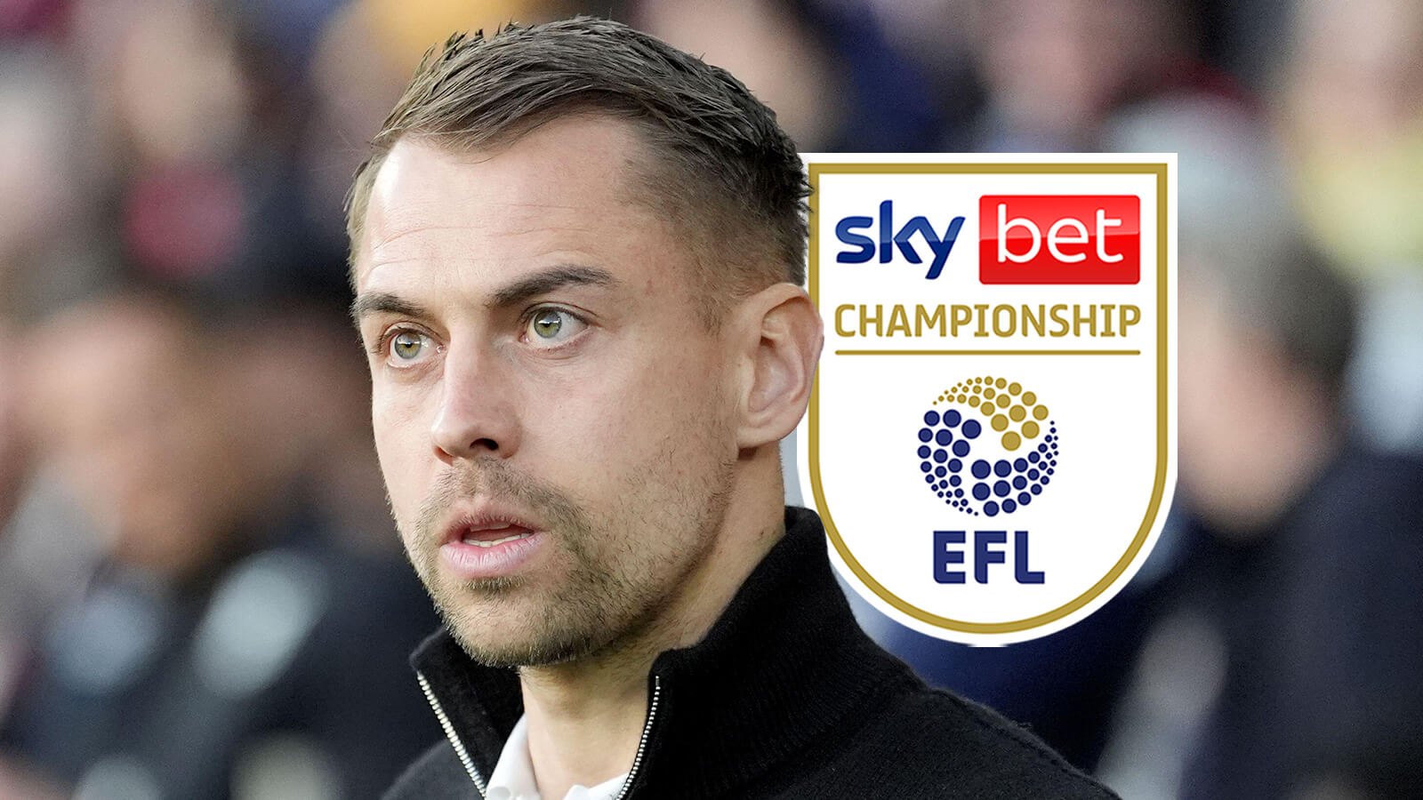 Southampton to sack Eckert amid FA ban and legal action as key questions asked