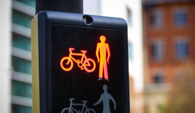 “Shared provision does not work for pedestrians or cyclists”: Plans for 126-metre bike path could lead to conflict, campaigners warn – but council admits “this is as good as we can do” - Cycling News | Bike Reviews