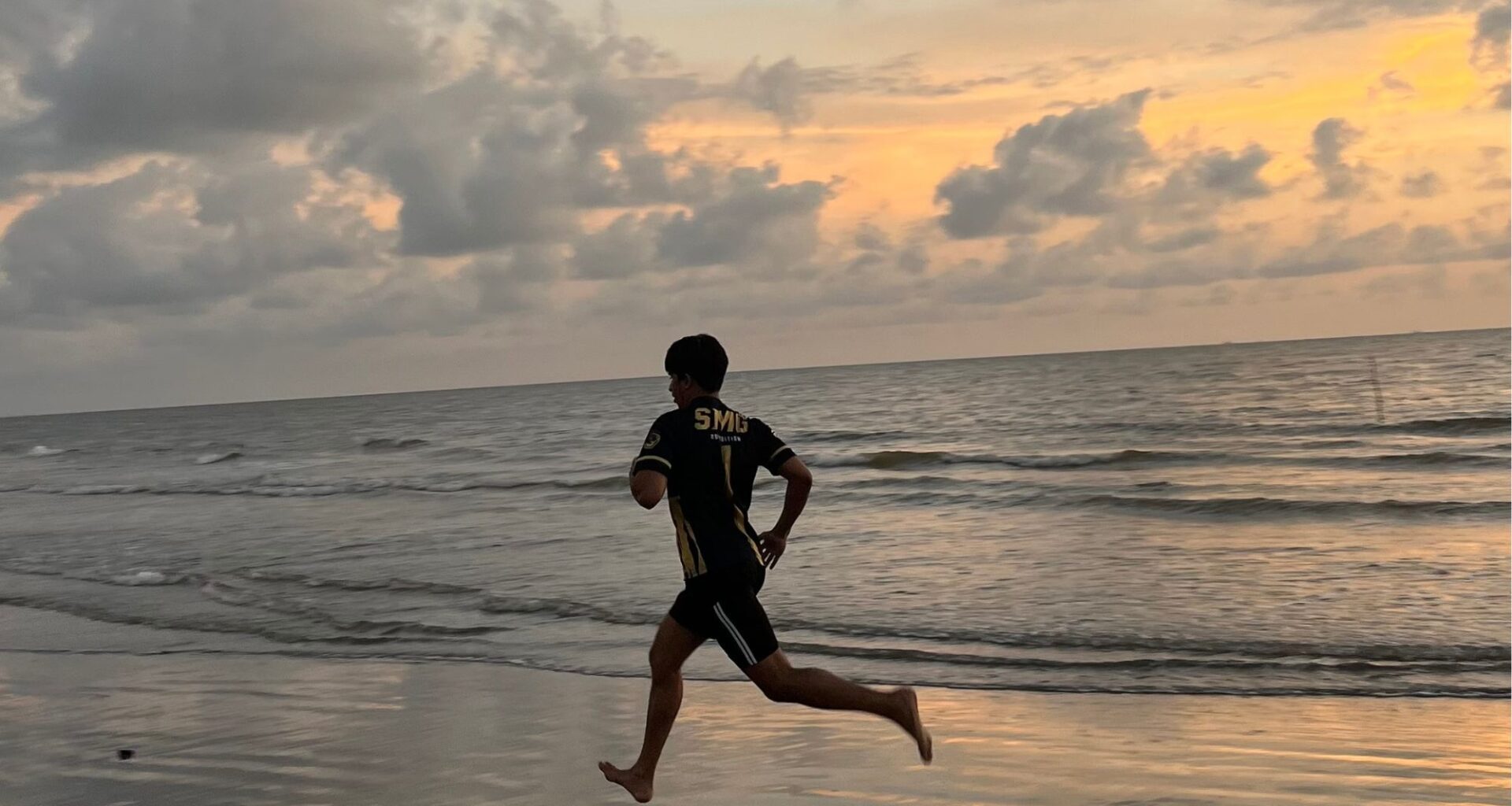 Running in nature or at the gym: which is better?