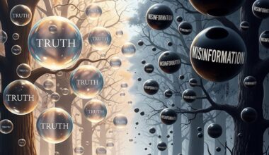 People Prefer the Truth on Social Media