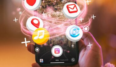 Pop Psychology in the Age of Viral Advice