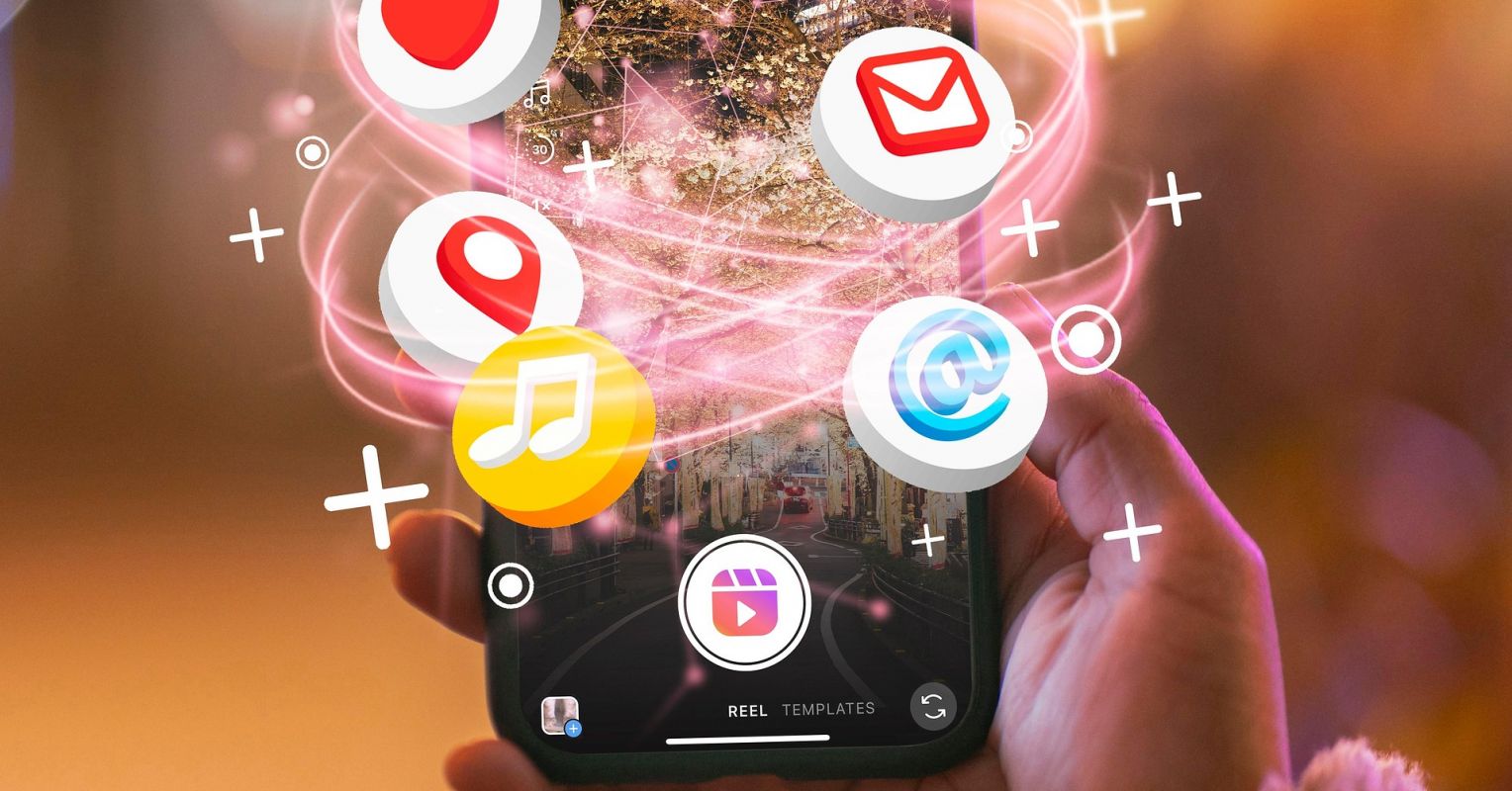 Pop Psychology in the Age of Viral Advice