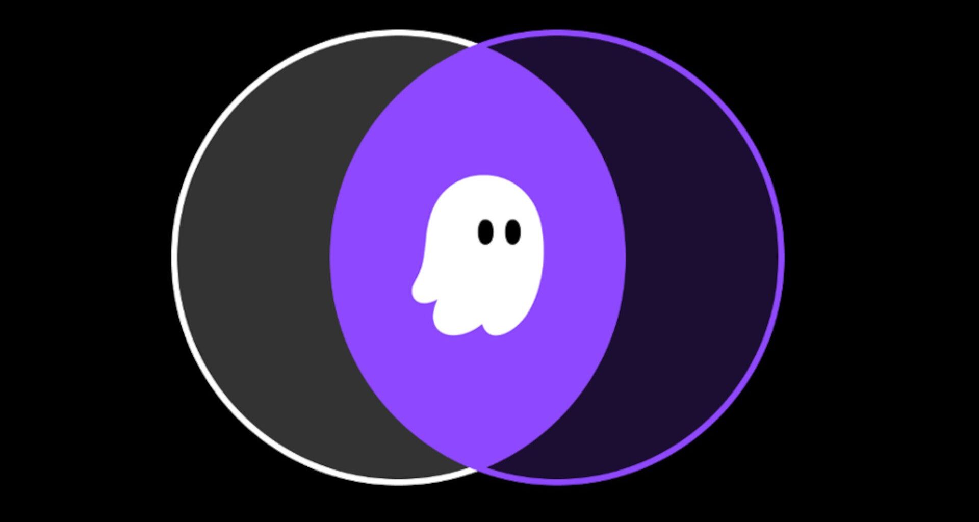 The logo for Amazon's Kiro, an agentic AI development platform