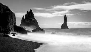 Where to submit your photographs in May 2026 for real exposure