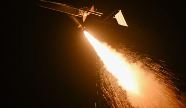 Ukraine breaches Russia’s strongest air defenses to hit Moscow – POLITICO