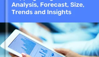Co-Transcriptional Capping Reagents Market in the United Kingdom | Report - IndexBox