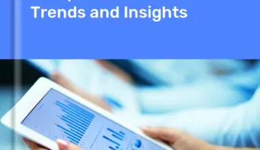 Computer Monitor Curved Market in the United Kingdom | Report - IndexBox