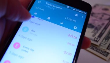 Automatic payments could be costing you more: Money Saving Monday
