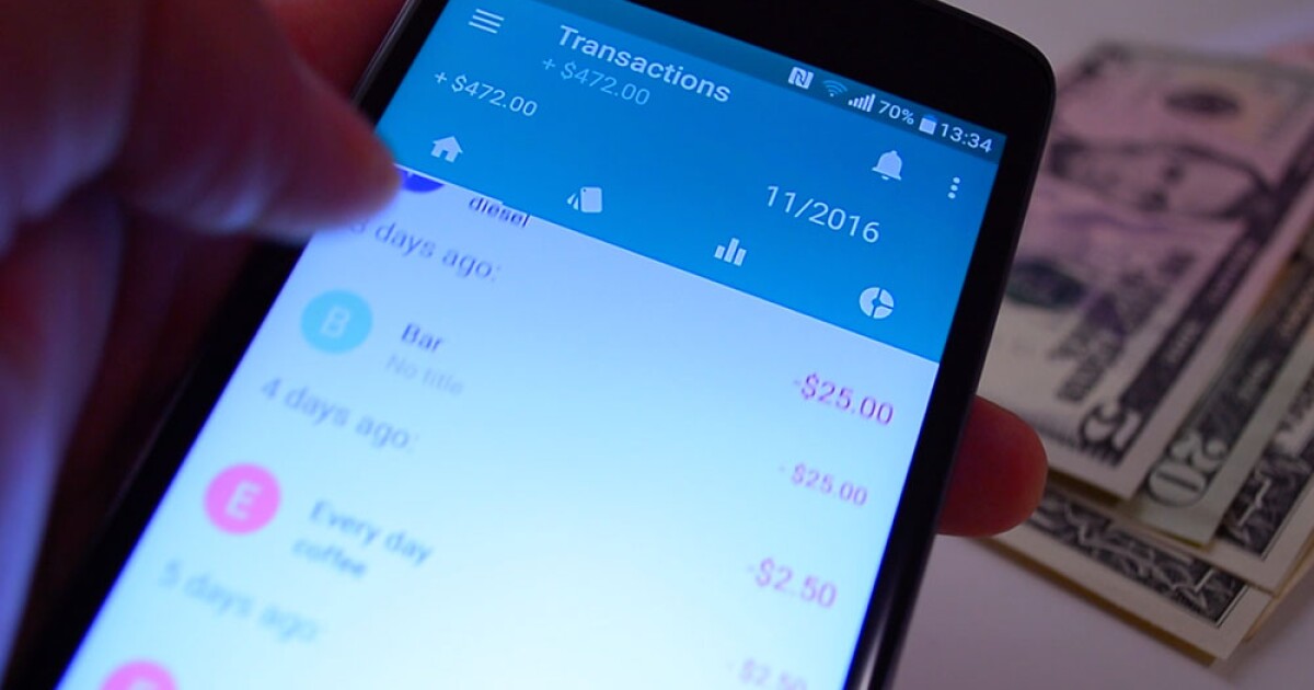 Automatic payments could be costing you more: Money Saving Monday