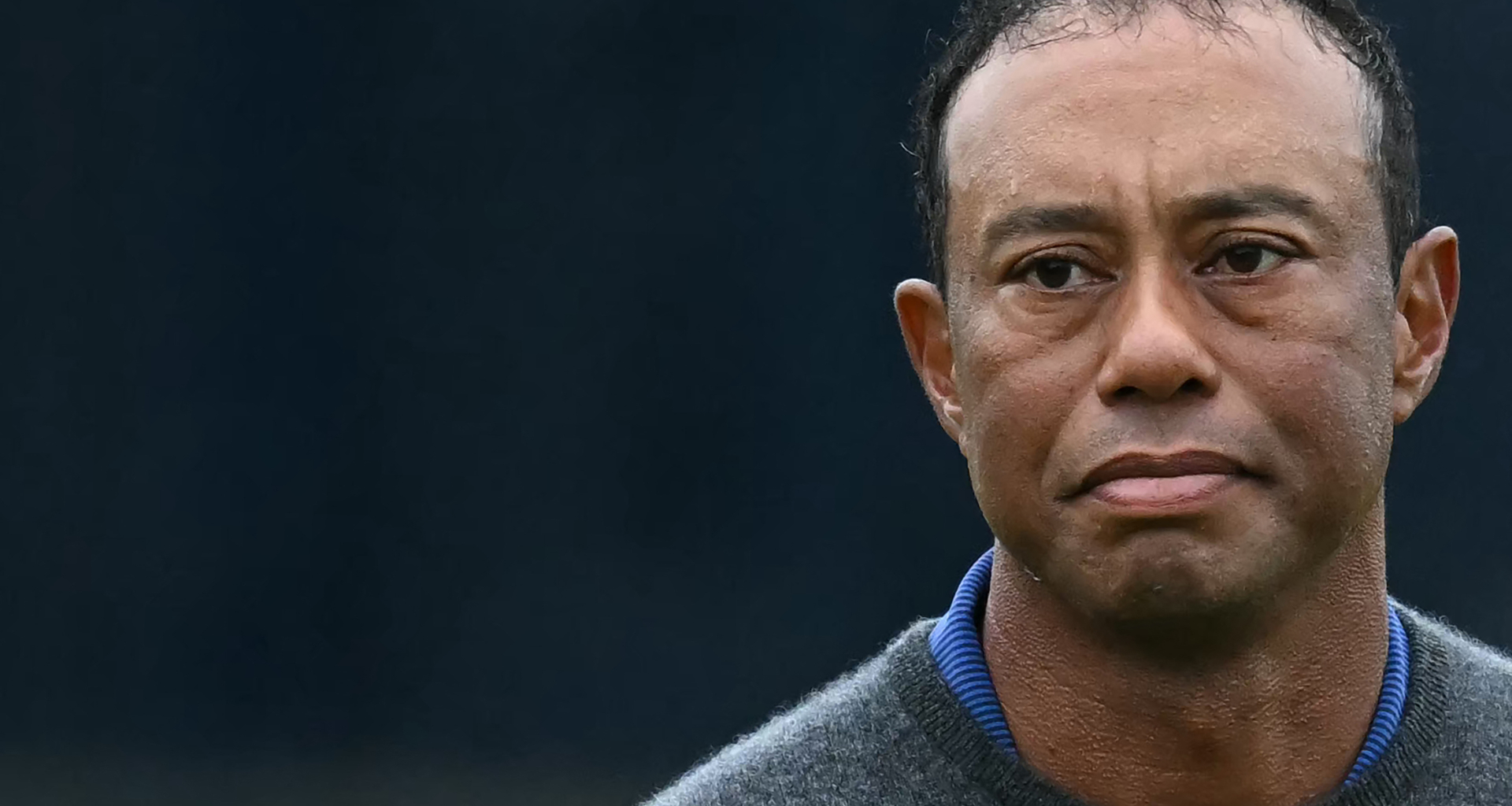 Tiger Woods' U.S. Open availability gets honest outlook ahead of second Switzerland trip