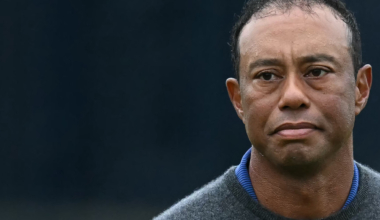 Tiger Woods' U.S. Open availability gets honest outlook ahead of second Switzerland trip