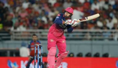 vaibhav-sooryavanshi-became-a-familiar-name-after-last-years-clash-against-gt