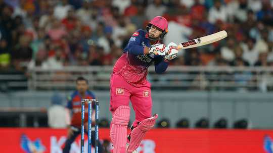 vaibhav-sooryavanshi-became-a-familiar-name-after-last-years-clash-against-gt